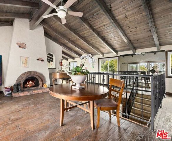 7680 E Eucalyptus Way, Anaheim, CA 92808