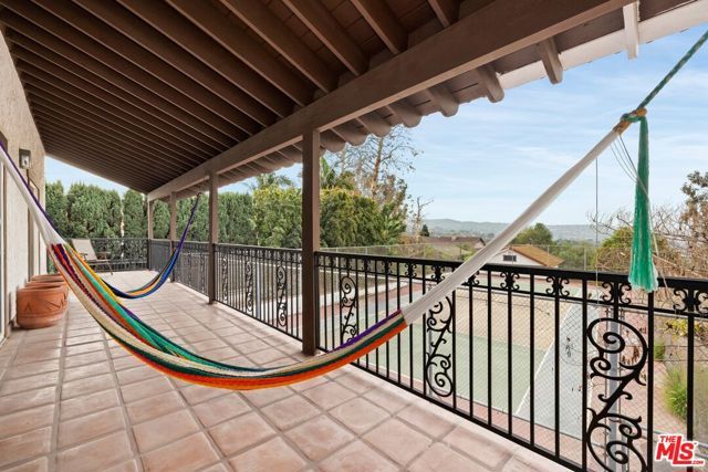 7680 E Eucalyptus Way, Anaheim, CA 92808