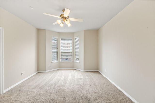 1198 Jones Butler Road 2102, College Station, TX 77840