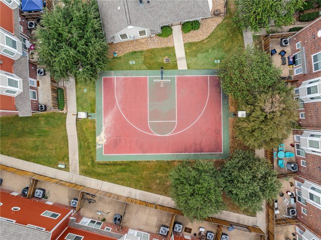 1198 Jones Butler Road 2102, College Station, TX 77840