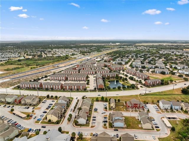 1198 Jones Butler Road 2102, College Station, TX 77840