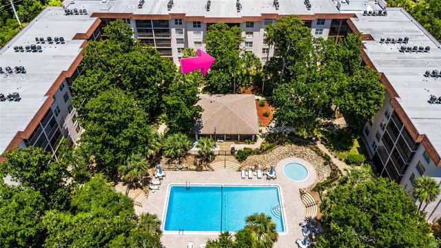 640 N NOVA ROAD 209, Ormond Beach, FL 32174