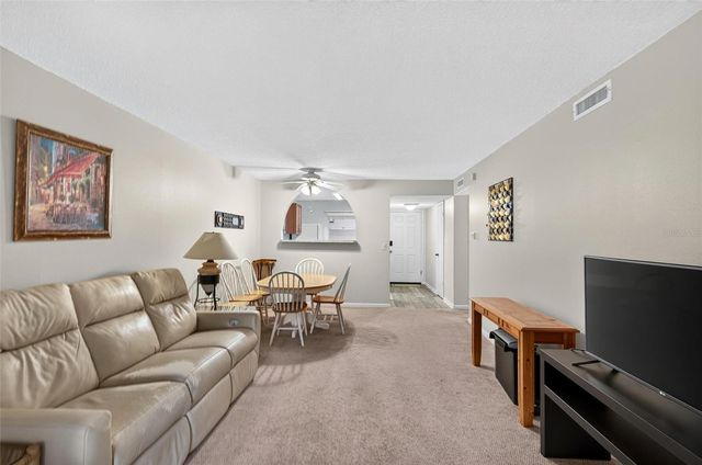 640 N NOVA ROAD 209, Ormond Beach, FL 32174