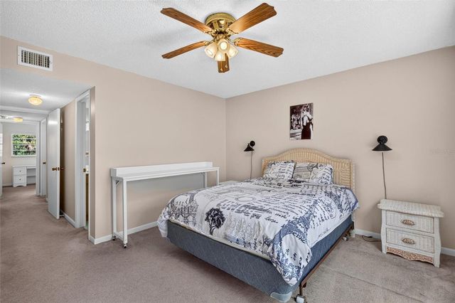 640 N NOVA ROAD 209, Ormond Beach, FL 32174