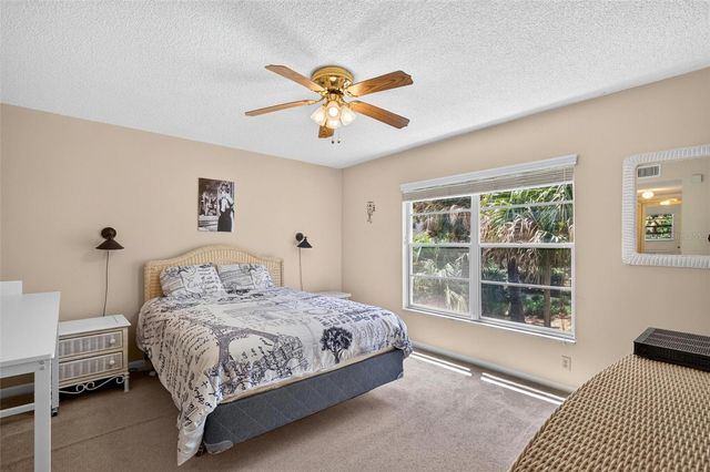 640 N NOVA ROAD 209, Ormond Beach, FL 32174