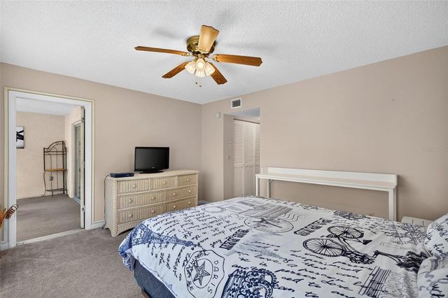 640 N NOVA ROAD 209, Ormond Beach, FL 32174