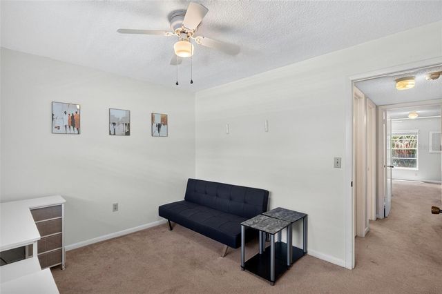 640 N NOVA ROAD 209, Ormond Beach, FL 32174