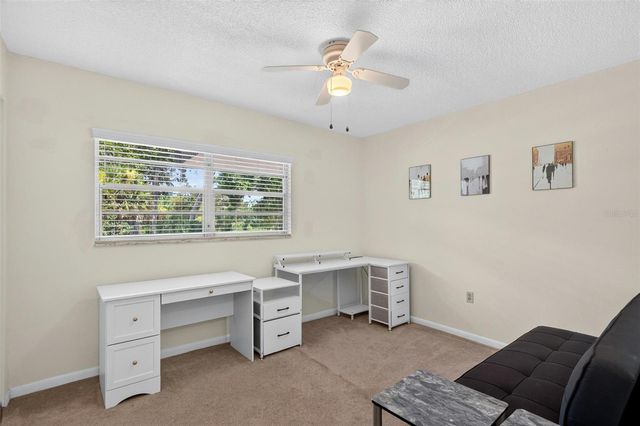 640 N NOVA ROAD 209, Ormond Beach, FL 32174