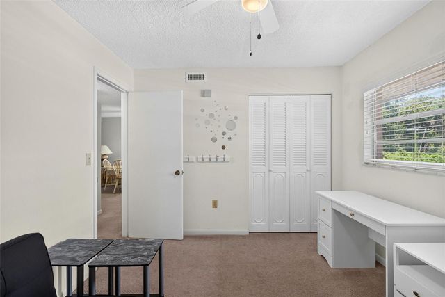640 N NOVA ROAD 209, Ormond Beach, FL 32174