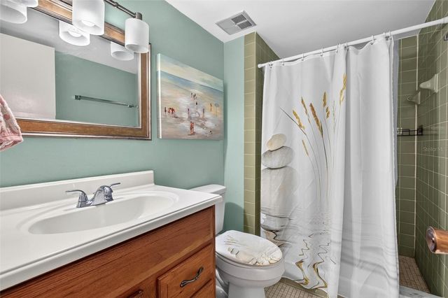 640 N NOVA ROAD 209, Ormond Beach, FL 32174
