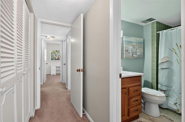 640 N NOVA ROAD 209, Ormond Beach, FL 32174