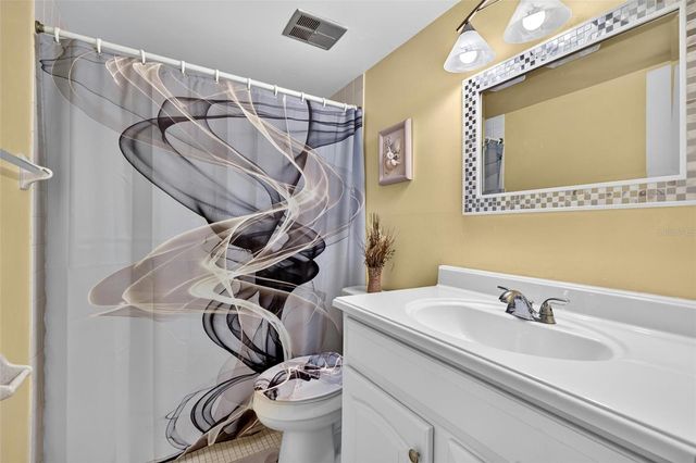 640 N NOVA ROAD 209, Ormond Beach, FL 32174