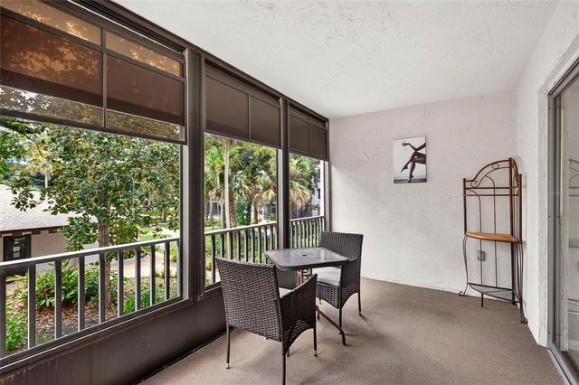 640 N NOVA ROAD 209, Ormond Beach, FL 32174