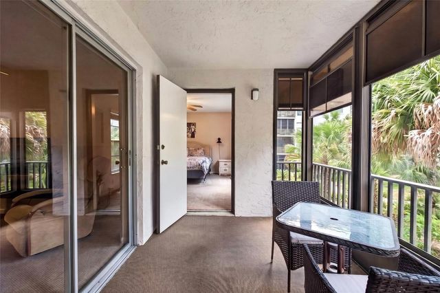 640 N NOVA ROAD 209, Ormond Beach, FL 32174