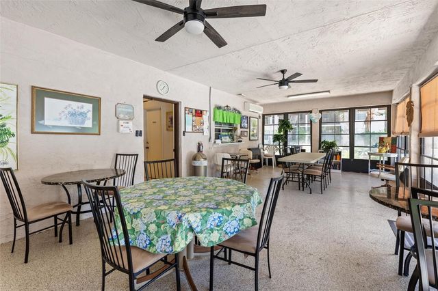 640 N NOVA ROAD 209, Ormond Beach, FL 32174