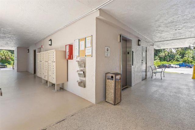 640 N NOVA ROAD 209, Ormond Beach, FL 32174