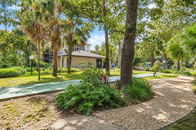 640 N NOVA ROAD 209, Ormond Beach, FL 32174