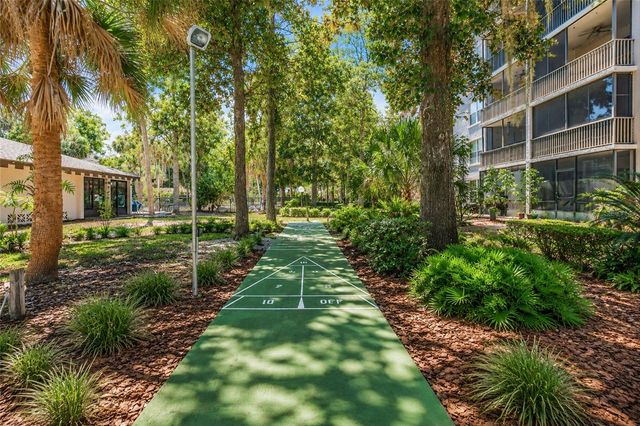 640 N NOVA ROAD 209, Ormond Beach, FL 32174