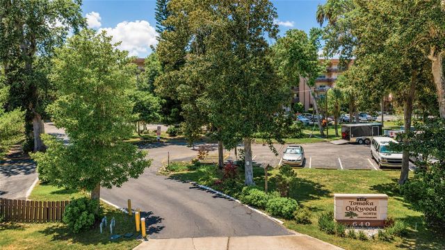 640 N NOVA ROAD 209, Ormond Beach, FL 32174
