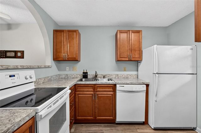 640 N NOVA ROAD 209, Ormond Beach, FL 32174