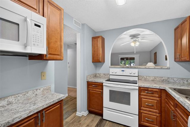 640 N NOVA ROAD 209, Ormond Beach, FL 32174