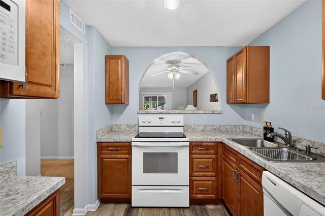 640 N NOVA ROAD 209, Ormond Beach, FL 32174