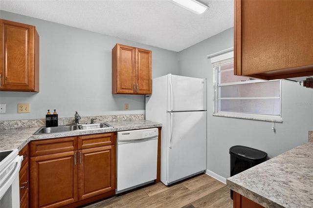640 N NOVA ROAD 209, Ormond Beach, FL 32174