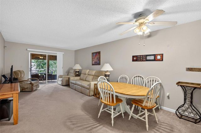 640 N NOVA ROAD 209, Ormond Beach, FL 32174