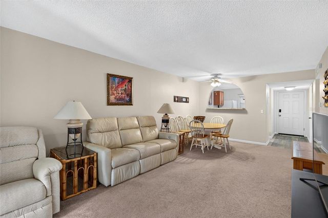 640 N NOVA ROAD 209, Ormond Beach, FL 32174