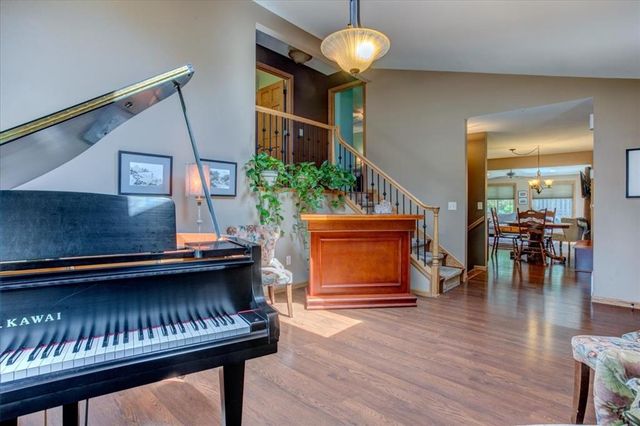 2921 Saturn Avenue, Eau Claire, WI 54703