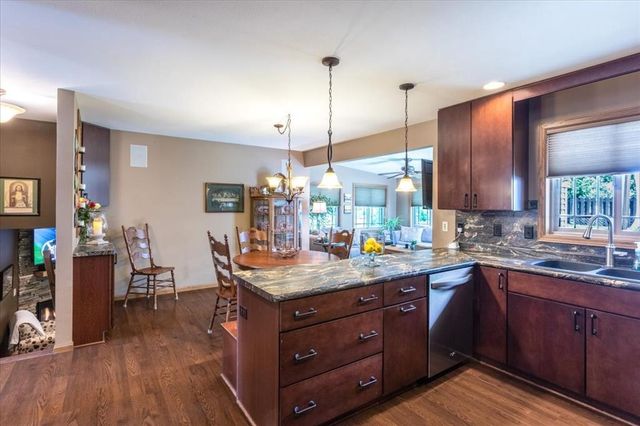 2921 Saturn Avenue, Eau Claire, WI 54703