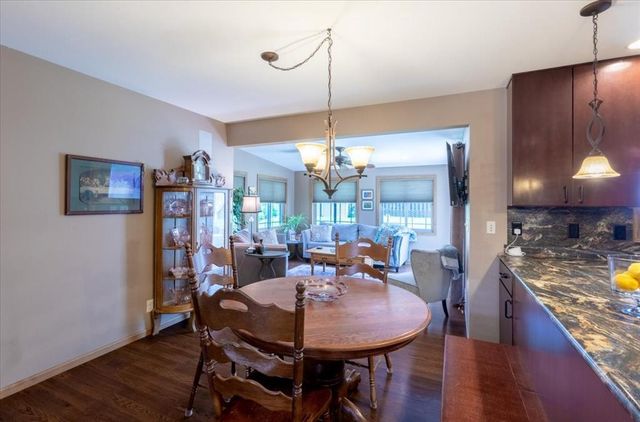 2921 Saturn Avenue, Eau Claire, WI 54703