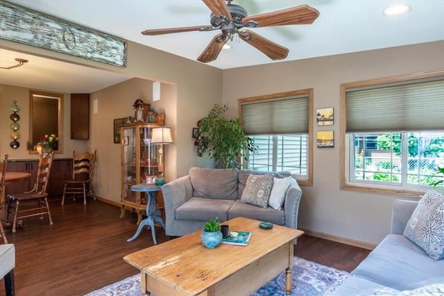 2921 Saturn Avenue, Eau Claire, WI 54703