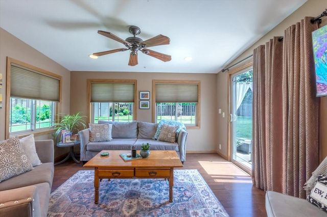 2921 Saturn Avenue, Eau Claire, WI 54703