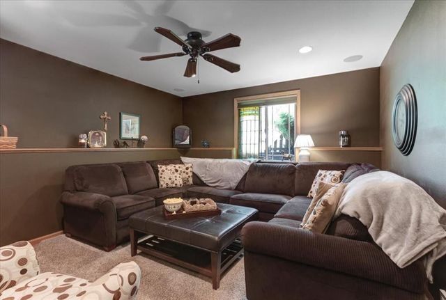 2921 Saturn Avenue, Eau Claire, WI 54703