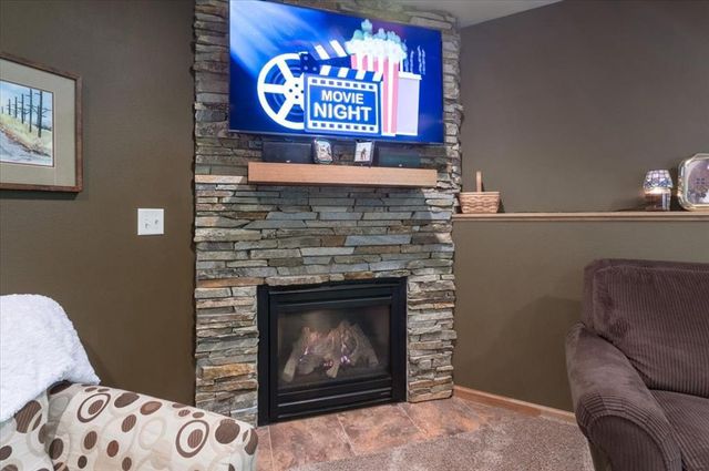 2921 Saturn Avenue, Eau Claire, WI 54703