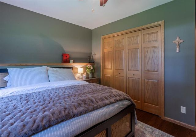 2921 Saturn Avenue, Eau Claire, WI 54703