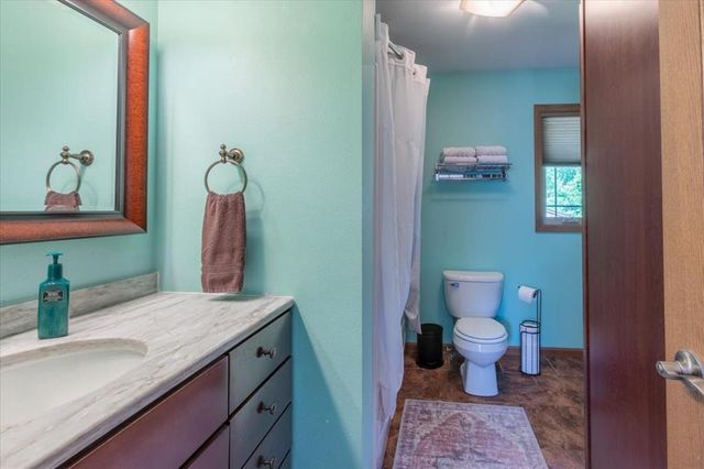 2921 Saturn Avenue, Eau Claire, WI 54703