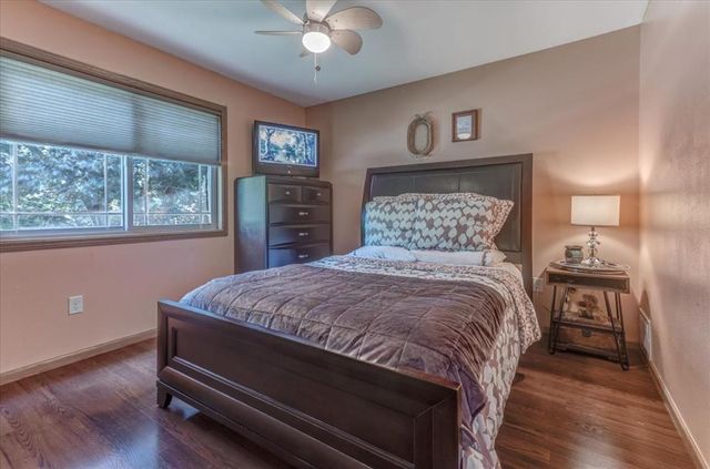 2921 Saturn Avenue, Eau Claire, WI 54703