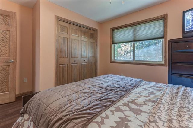 2921 Saturn Avenue, Eau Claire, WI 54703