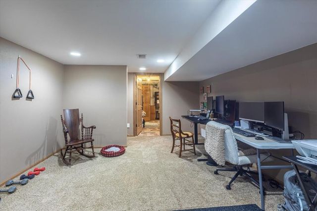 2921 Saturn Avenue, Eau Claire, WI 54703