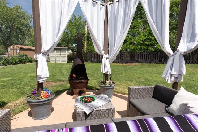 2921 Saturn Avenue, Eau Claire, WI 54703
