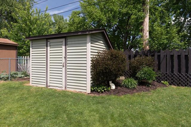 2921 Saturn Avenue, Eau Claire, WI 54703