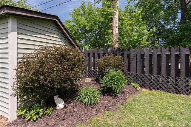 2921 Saturn Avenue, Eau Claire, WI 54703
