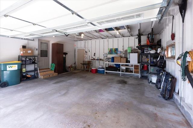 2921 Saturn Avenue, Eau Claire, WI 54703
