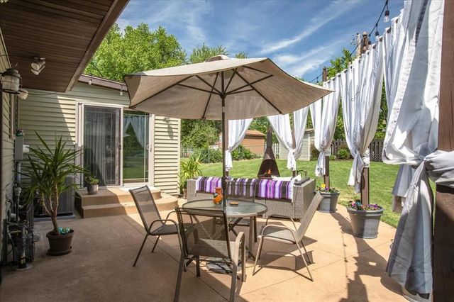 2921 Saturn Avenue, Eau Claire, WI 54703
