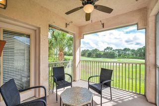 9847 Perfect Drive 168, Port St Lucie, FL 34986