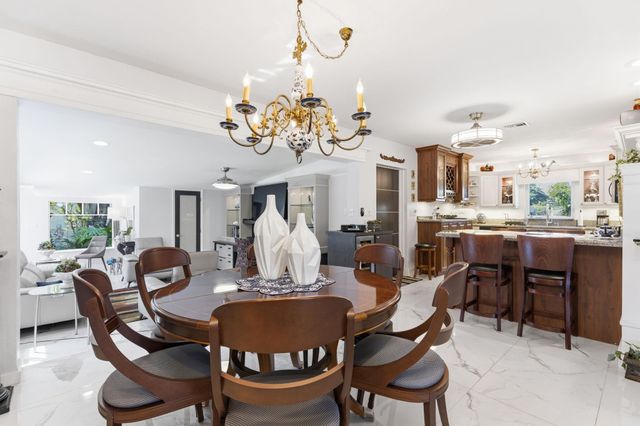 2624 NE 30th Street, Fort Lauderdale, FL 33306