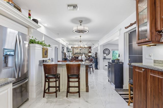 2624 NE 30th Street, Fort Lauderdale, FL 33306