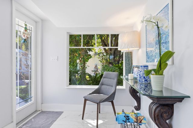 2624 NE 30th Street, Fort Lauderdale, FL 33306